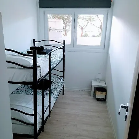 Casa Giulia *